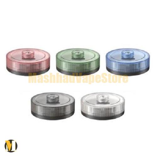 Aspire Proteus Neo Tank Replacement cartridge (2) کارتریج مبدل قلیان ویپی اسپایر <br><span>Aspire Proteus Neo Tank Replacement Cartridge</span> - Image 3