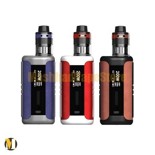 Aspire Speeder 200W Kit (3) ویپ اسپیدر اسپایر <br><span>Aspire Speeder 200W Kit</span> - Image 6