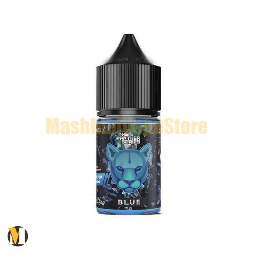 Dr Vapes Blue SaltNic 30ml (2) سالت بلوبری رزبری دکتر ویپز <br><span>Dr Vapes Blue SaltNic 30ml</span> - Image 2