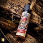 جویس چیزکیک دکتر ویپز <br><span>Dr Vapes Lotus Cheesecake 120ml</span> - Image 2