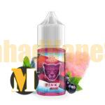 سالت انگور فرنگی پشمک یخ دکتر ویپز <br><span>Dr Vapes Pink Ice SaltNic 30ml</span>