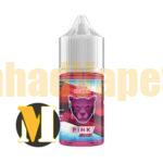 سالت انگور فرنگی پشمک یخ دکتر ویپز <br><span>Dr Vapes Pink Ice SaltNic 30ml</span> - Image 2