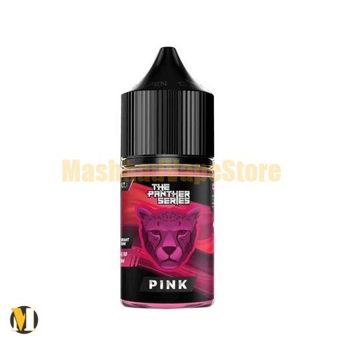 Dr Vapes Pink SaltNic 30ml (2) سالت انگور فرنگی و پشمک دکتر ویپز <br><span>Dr Vapes Pink SaltNic 30ml</span> - Image 2