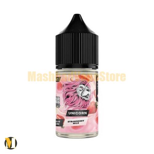 Dr Vapes Unicorn SaltNic 30ml (1) سالت میلک شیک توت دکتر ویپز <br><span>Dr Vapes Unicorn SaltNic 30ml</span> - Image 2