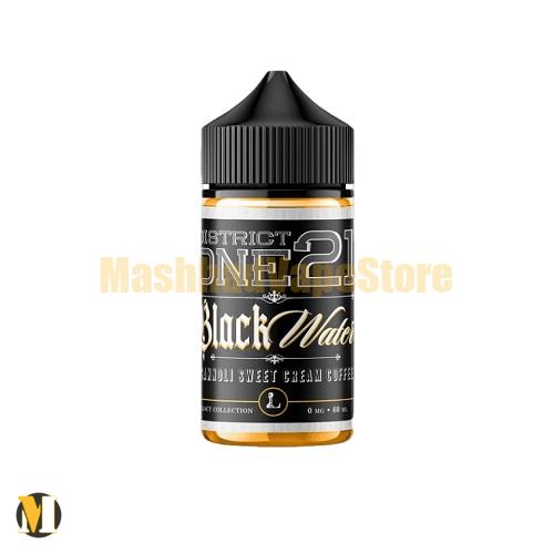 Five Pawns District One 21 Black Water جویس بلک واتر فایو پانز <br><span>Five Pawns District One 21 Black Water</span> - Image 3