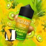 جویس آناناس کیوی فایو پانز <br><span>Five Pawns Pineapple Kiwi</span> - Image 2