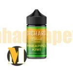 جویس آناناس کیوی فایو پانز <br><span>Five Pawns Pineapple Kiwi</span> - Image 4