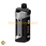پاد ماد ایجیس بوست پرو مکس گیک ویپ (بی ۱۰۰) <br><span>GEEkVAPE Aegis Boost Pro Max (B100)</span> - Image 2