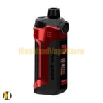 پاد ماد ایجیس بوست پرو مکس گیک ویپ (بی ۱۰۰) <br><span>GEEkVAPE Aegis Boost Pro Max (B100)</span> - Image 3