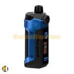 پاد ماد ایجیس بوست پرو مکس گیک ویپ (بی ۱۰۰) <br><span>GEEkVAPE Aegis Boost Pro Max (B100)</span> - Image 4