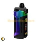 پاد ماد ایجیس بوست پرو مکس گیک ویپ (بی ۱۰۰) <br><span>GEEkVAPE Aegis Boost Pro Max (B100)</span> - Image 5