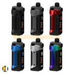 پاد ماد ایجیس بوست پرو مکس گیک ویپ (بی ۱۰۰) <br><span>GEEkVAPE Aegis Boost Pro Max (B100)</span> - Image 6