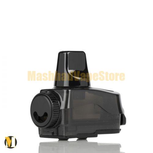 GEEKVAPE Aegis Boost Plus Pod Mod (2) پاد ماد ایجیس بوست پلاس گیک ویپ <br><span>GEEKVAPE Aegis Boost Plus Pod Mod</span> - Image 10