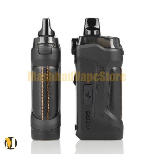 GEEKVAPE Aegis Boost Plus Pod Mod (4) پاد ماد ایجیس بوست پلاس گیک ویپ <br><span>GEEKVAPE Aegis Boost Plus Pod Mod</span> - Image 11