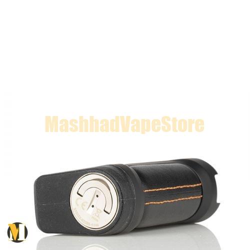 GEEKVAPE Aegis Boost Plus Pod Mod (5) پاد ماد ایجیس بوست پلاس گیک ویپ <br><span>GEEKVAPE Aegis Boost Plus Pod Mod</span> - Image 12