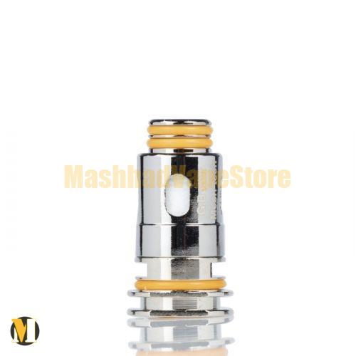 GEEKVAPE Aegis Boost Plus Pod Mod (6) پاد ماد ایجیس بوست پلاس گیک ویپ <br><span>GEEKVAPE Aegis Boost Plus Pod Mod</span> - Image 13