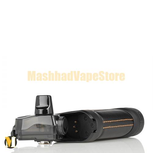 GEEKVAPE Aegis Boost Plus Pod Mod (9) پاد ماد ایجیس بوست پلاس گیک ویپ <br><span>GEEKVAPE Aegis Boost Plus Pod Mod</span> - Image 9