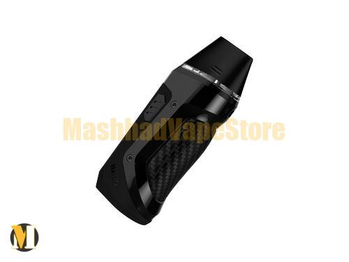 GEEKVAPE Aegis Nano Pod Mod (10) پاد ماد ایجیس نانو گیک ویپ <br><span>GEEKVAPE Aegis Nano Pod Mod</span> - Image 3