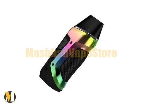 GEEKVAPE Aegis Nano Pod Mod (11) پاد ماد ایجیس نانو گیک ویپ <br><span>GEEKVAPE Aegis Nano Pod Mod</span> - Image 4