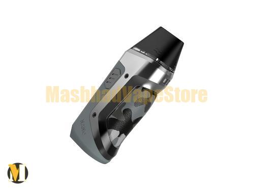 GEEKVAPE Aegis Nano Pod Mod (12) پاد ماد ایجیس نانو گیک ویپ <br><span>GEEKVAPE Aegis Nano Pod Mod</span> - Image 5