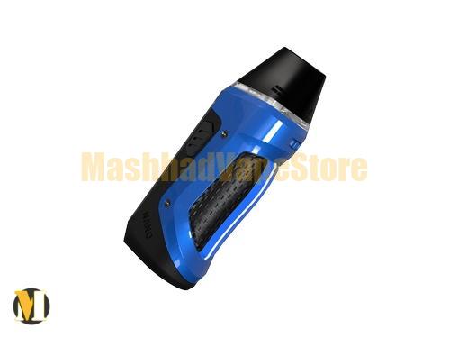 GEEKVAPE Aegis Nano Pod Mod (13) پاد ماد ایجیس نانو گیک ویپ <br><span>GEEKVAPE Aegis Nano Pod Mod</span> - Image 6