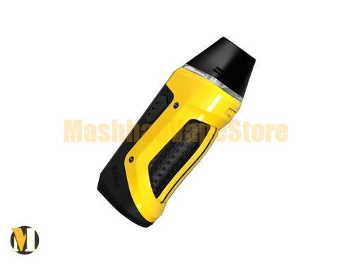 GEEKVAPE Aegis Nano Pod Mod (14) پاد ماد ایجیس نانو گیک ویپ <br><span>GEEKVAPE Aegis Nano Pod Mod</span> - Image 7