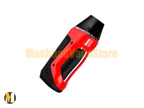 GEEKVAPE Aegis Nano Pod Mod (15) پاد ماد ایجیس نانو گیک ویپ <br><span>GEEKVAPE Aegis Nano Pod Mod</span> - Image 8