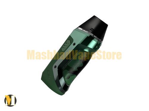GEEKVAPE Aegis Nano Pod Mod (16) پاد ماد ایجیس نانو گیک ویپ <br><span>GEEKVAPE Aegis Nano Pod Mod</span> - Image 9