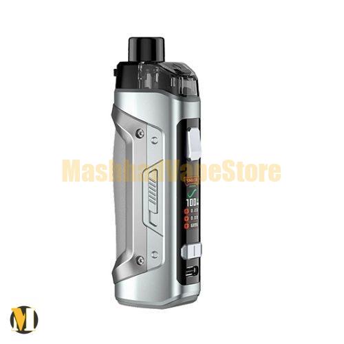 GEEKVAPE B100 version 3 (10) ویپ بی ۱۰۰ ورژن ۳ (سری جدید) گیک ویپ <br><span>GEEKVAPE B100 version 3</span> - Image 5