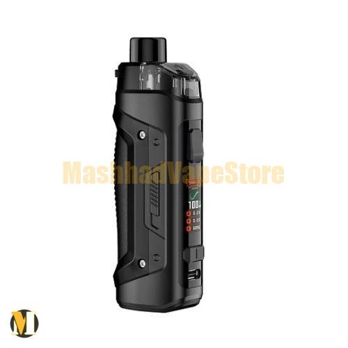 GEEKVAPE B100 version 3 (11) ویپ بی ۱۰۰ ورژن ۳ (سری جدید) گیک ویپ <br><span>GEEKVAPE B100 version 3</span> - Image 6