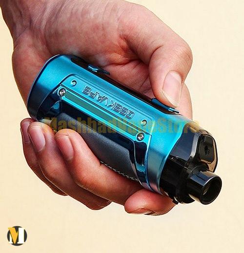 GEEKVAPE B100 version 3 (4) ویپ بی ۱۰۰ ورژن ۳ (سری جدید) گیک ویپ <br><span>GEEKVAPE B100 version 3</span> - Image 8