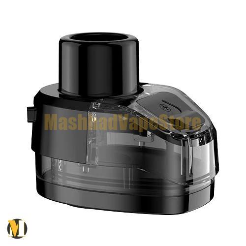 GEEKVAPE B100 version 3 (7) ویپ بی ۱۰۰ ورژن ۳ (سری جدید) گیک ویپ <br><span>GEEKVAPE B100 version 3</span> - Image 3