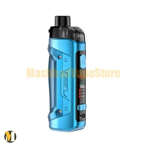 GEEKVAPE B100 version 3 (9) ویپ بی ۱۰۰ ورژن ۳ (سری جدید) گیک ویپ <br><span>GEEKVAPE B100 version 3</span> - Image 4