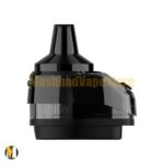پاد ماد ایجیس بوست ۲ (بی ۶۰) گیک ویپ <br><span>GEEKVAPE B60 (Aegis Boost 2) Pod Mod</span> - Image 6