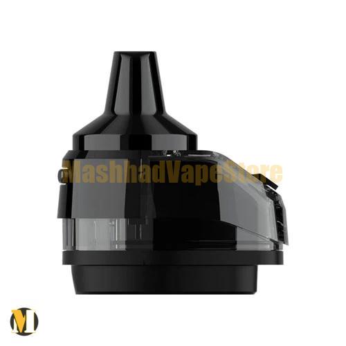 GEEKVAPE B60 (Aegis Boost 2) Pod Mod (1) پاد ماد ایجیس بوست ۲ (بی ۶۰) گیک ویپ <br><span>GEEKVAPE B60 (Aegis Boost 2) Pod Mod</span> - Image 6
