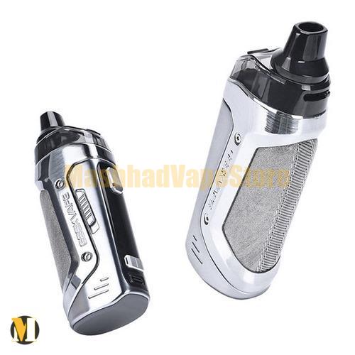 GEEKVAPE B60 (Aegis Boost 2) Pod Mod (3) پاد ماد ایجیس بوست ۲ (بی ۶۰) گیک ویپ <br><span>GEEKVAPE B60 (Aegis Boost 2) Pod Mod</span> - Image 8