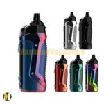 پاد ماد ایجیس بوست ۲ (بی ۶۰) گیک ویپ <br><span>GEEKVAPE B60 (Aegis Boost 2) Pod Mod</span>