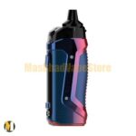 پاد ماد ایجیس بوست ۲ (بی ۶۰) گیک ویپ <br><span>GEEKVAPE B60 (Aegis Boost 2) Pod Mod</span> - Image 2