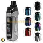 پاد ماد ایجیس بوست ۲ (بی ۶۰) گیک ویپ <br><span>GEEKVAPE B60 (Aegis Boost 2) Pod Mod</span> - Image 3