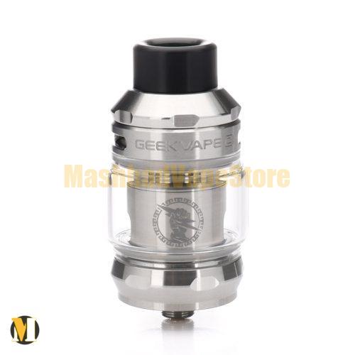 GEEKVAPE L200 Aegis Legend 2 (8) ویپ ال ۲۰۰ ایجیس لجند ۲ گیک ویپ <br><span>GEEKVAPE L200 Aegis Legend 2</span> - Image 6