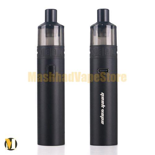 GEEKVAPE MERO AIO (1) ویپ مرو آیو گیک ویپ <br><span>GEEKVAPE Mero Aio</span> - Image 1