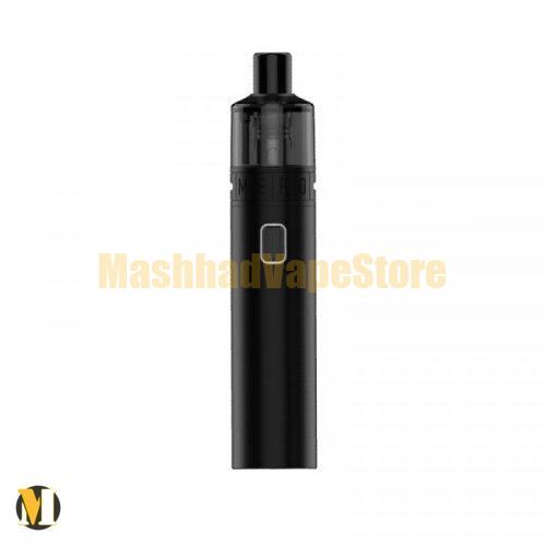 GEEKVAPE MERO AIO (10) ویپ مرو آیو گیک ویپ <br><span>GEEKVAPE Mero Aio</span> - Image 11