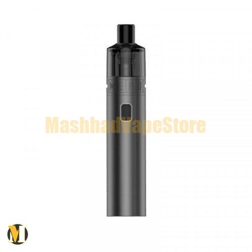 GEEKVAPE MERO AIO (11) ویپ مرو آیو گیک ویپ <br><span>GEEKVAPE Mero Aio</span> - Image 12