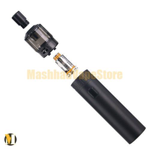 GEEKVAPE MERO AIO (2) ویپ مرو آیو گیک ویپ <br><span>GEEKVAPE Mero Aio</span> - Image 3