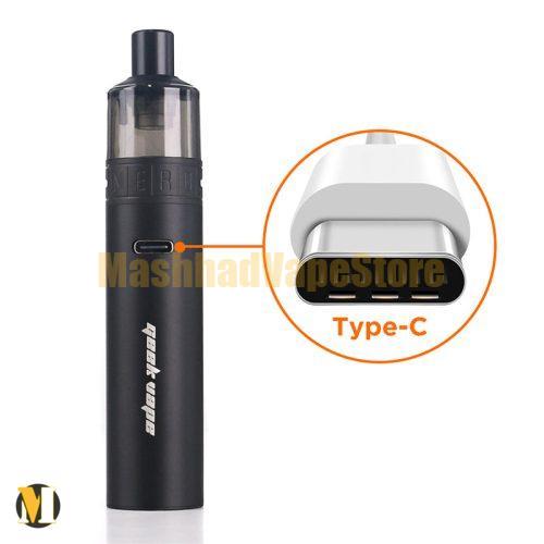 GEEKVAPE MERO AIO (4) ویپ مرو آیو گیک ویپ <br><span>GEEKVAPE Mero Aio</span> - Image 5