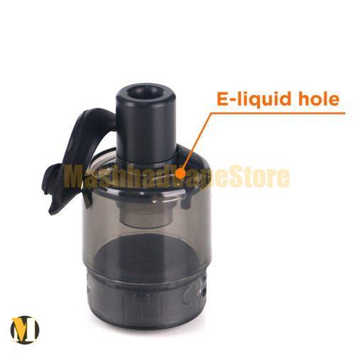 GEEKVAPE MERO AIO (5) ویپ مرو آیو گیک ویپ <br><span>GEEKVAPE Mero Aio</span> - Image 6