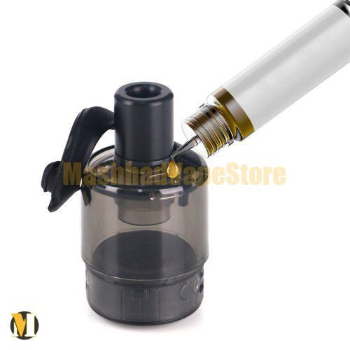 GEEKVAPE MERO AIO (6) ویپ مرو آیو گیک ویپ <br><span>GEEKVAPE Mero Aio</span> - Image 7