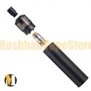 GEEKVAPE MERO AIO (7) ویپ مرو آیو گیک ویپ <br><span>GEEKVAPE Mero Aio</span> - Image 8
