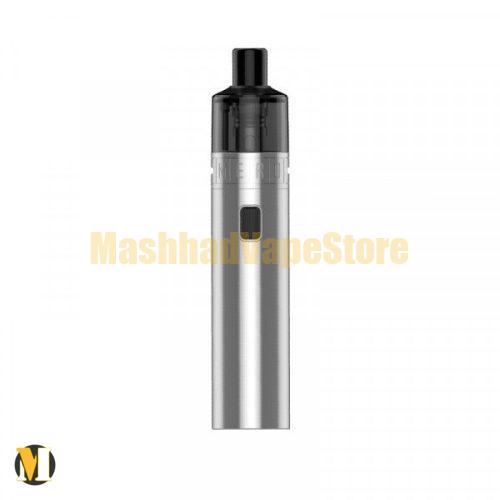 GEEKVAPE MERO AIO (8) ویپ مرو آیو گیک ویپ <br><span>GEEKVAPE Mero Aio</span> - Image 9