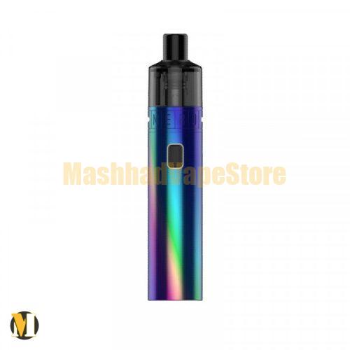 GEEKVAPE MERO AIO (9) ویپ مرو آیو گیک ویپ <br><span>GEEKVAPE Mero Aio</span> - Image 10